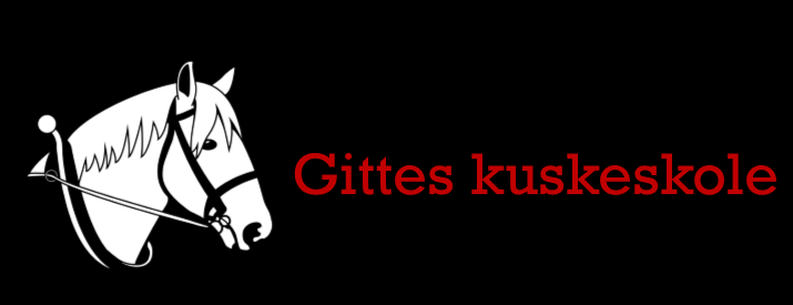 Gittes Kuskeskole