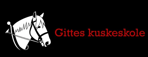 Gittes Kuskeskole